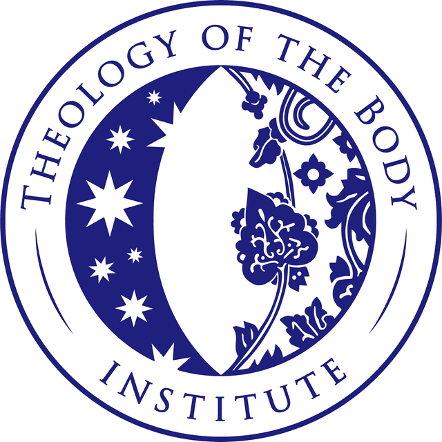 Imagen de Bill Donaghy, M.A. del Theology of the Body Institute U.S.A
