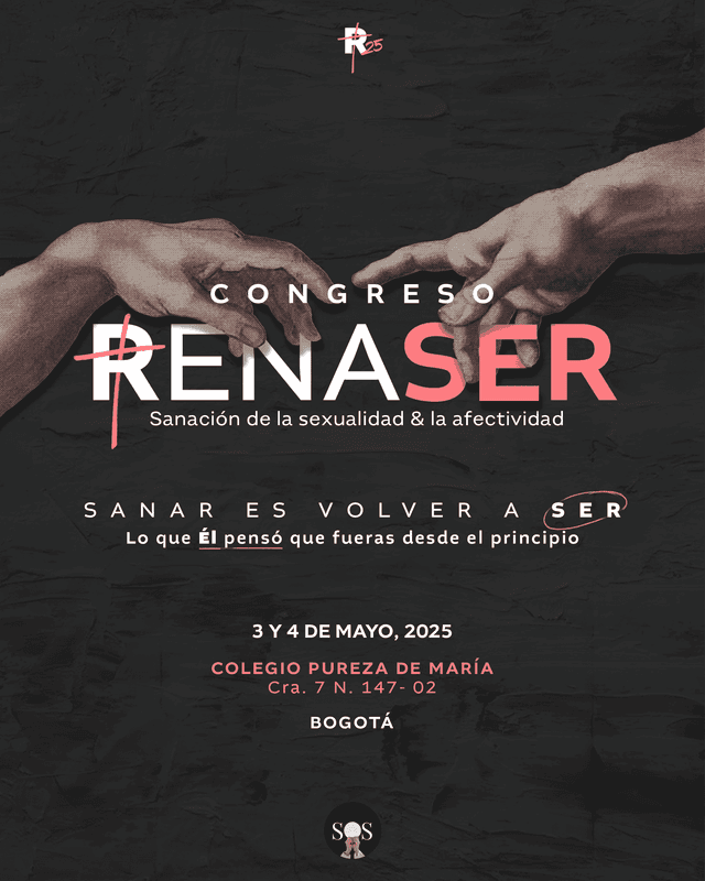 RenaSer