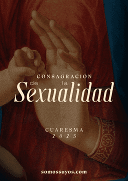 Miniatura de Workbook Consagracion de la sexualidad Workbook Consagracion de la sexualidad