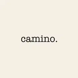 Imagen de Grupo Musical CAMINO