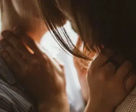 Sobre la atracción sexual