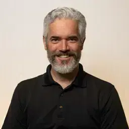 Imagen de Bill Donaghy, M.A. del Theology of the Body Institute U.S.A