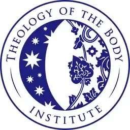Imagen de Bill Donaghy, M.A. del Theology of the Body Institute U.S.A