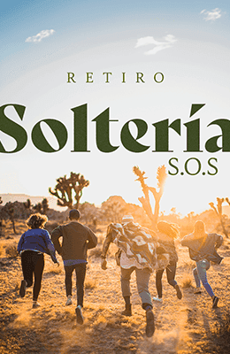 Noviazgo SOS