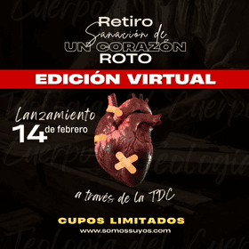 Imagen de Hagamos Comunidad 2